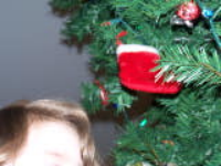 100_5799.jpg